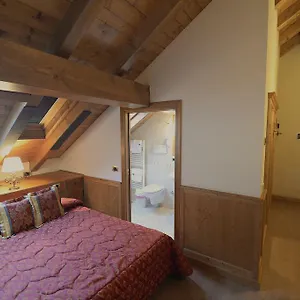 Valbella Hotel