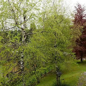 Relax Sull'altopiano Di Asiago Appartamento
